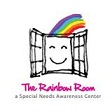 Rainbow Room