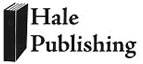 Hale Publishing
